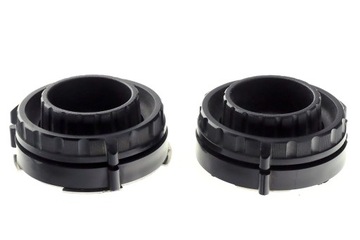 НАБОР AKAI ORIGINAL NAB (2 шт.)