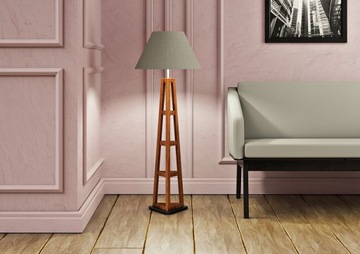 MARBET Декоративная потолочная лента 2mb E44 LED