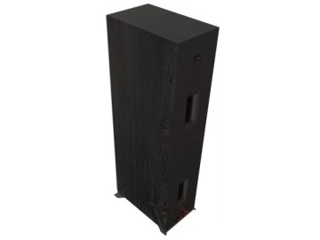 Klipsch RP-8000F II - напольная акустическая система