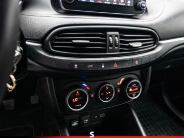 Fiat Tipo II Sedan 1.4 95KM 2019 FIAT Tipo 1.4 16v Sedan 95KM 2019, zdjęcie 16