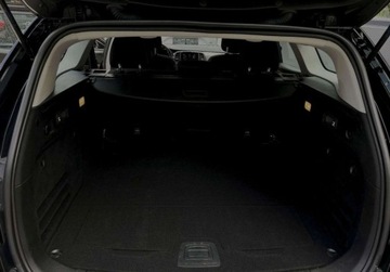 Renault Talisman Kombi 2.0 Blue dCi 160KM 2019 Renault Talisman 2.0 DCI 160KM led NAVI bezwypadkowy AUTOMATGWARANCJA, zdjęcie 38