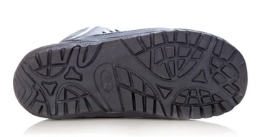 Buty Snowboardowe RAVEN Target 45 (29,5cm) OUTLET