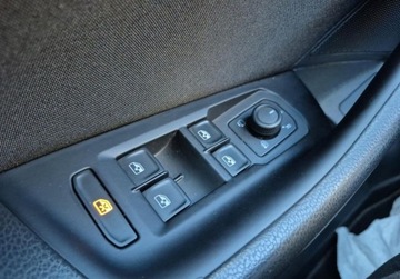 Volkswagen Passat B8 Variant Facelifting 1.5 TSI EVO 150KM 2023 Volkswagen Passat Variant Volkswagen Passat Variant B8 1.5 TSI 150 KM DSG, zdjęcie 20