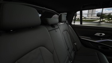 BMW Seria 3 G20-G21 2025 BMW M3 Competition M xDrive Touring, zdjęcie 15