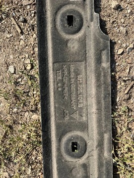 PORSCHE TAYCAN 9J1 2022