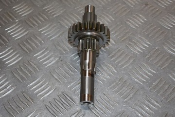 CAN AM OUTLANDER 450 ПЕРЕКЛЮЧЕНИЕ ПЕРЕДАЧ РОЖДЕСТВЕНСКАЯ ЕЛКА