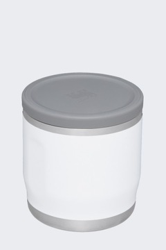 Ужин Термос Стэнли приключение до 0,35 л.