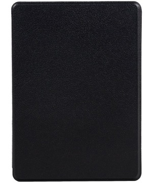 Чехол для Amazon Kindle Paperwhite 5 черный