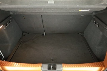 Dacia Logan III 2022 Dacia Sandero 1.0 TCe, Salon Polska, zdjęcie 8