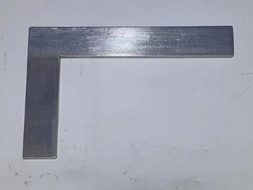 KĄTOWNIK PŁASKI KĄTOWNIKI 150X98