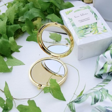 ЗАПРОС на подарок свидетельствующий халат ПРИГЛАШЕНИЕ