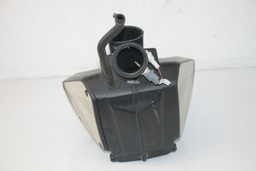 KTM DUKE 690 12-15 КОРПУС ВОЗДУШНОГО ФИЛЬТРА AIRBOX