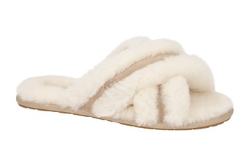 Deckers Europe Ltd Ugg Scuffita Kapcie Kobiety