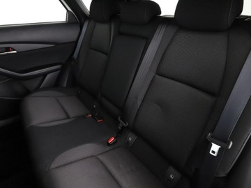 Mazda CX-30 2.0 SKYACTIV-G 150KM 2023 Mazda CX-30 mHEV full LED navi klima auto kamera i, zdjęcie 16