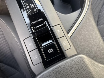 Toyota C-HR II SUV Plug-In 2.0 Hybrid Dynamic Force Plug-in  223KM 2025 Toyota C-HR 2.0 PHEV Executive 2.0 PHEV Executive|, zdjęcie 20