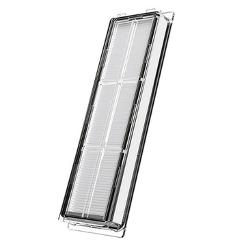 Filtr Do Robota Dreame D9/ D9 Pro/ D9 Max/ L10 Pro/ D10s/ D10s Pro/ F9 Pro