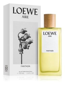 ПРОДУКТ LOEWE AIRE FANTASIA EDT 100 МЛ