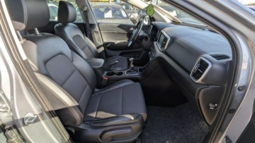 Kia Sportage IV 2020 Kia Sportage 1.6CRDi OPŁACONY Bezwypadkowy Serwis, zdjęcie 14