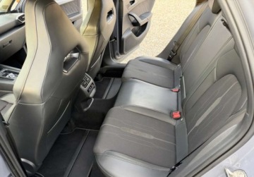 Cupra Formentor Crossover 2.0 TSI 310KM 2021 Cupra Formentor 4x4 Formentor 2.0 TSI 310 KM Bogaty 2021 53.000 km War, zdjęcie 8