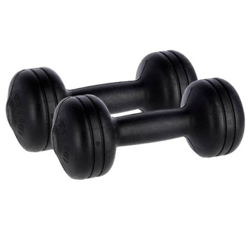 HMS L8355 Наклонная скамья для упражнений на пресс