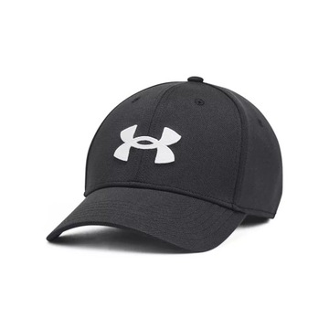 Czapka męska Under Armour Men's Blitzing Adj