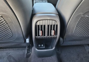 Hyundai Kona II 2025 Hyundai Kona HEV N Line Oferta Specjalna 1.6 Hybryda 129KM, zdjęcie 12