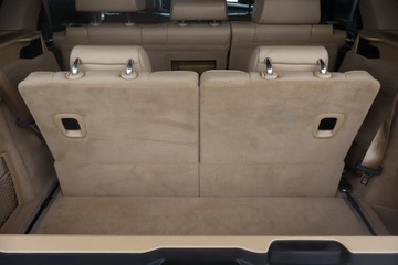 BMW X5 E70 SUV 3.0 si 272KM 2008 BMW X5 xDrive30i, 4X4, Automat, Navi, Xenon, zdjęcie 15