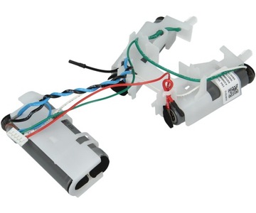 Аккумулятор для пылесоса Electrolux ErgoRapido 14,4 В