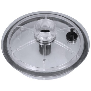 POMPA PIASKOWA FILTR DO BASENU 3800l/h EZ CLEAN SMART OSZCZĘDNA tylko 40W