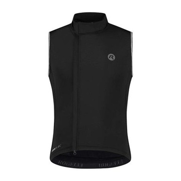 Kamizelka rowerowa kolarska Rogelli Essential XXXL