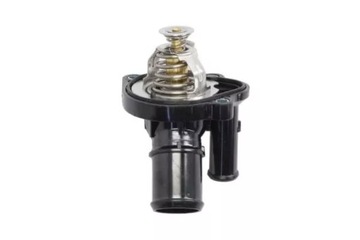 THERMOTEC D2G014TT Termostat, środek chłodzący