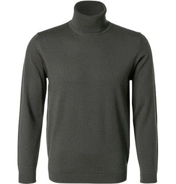 Sweter Pierre Cardin 55603/000/92535 6440 R.XXL