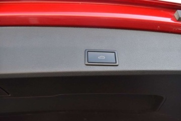 Seat Ateca SUV 1.5 EcoTSI 150KM 2020 Seat Ateca SalonPL 150KM FRVirtual Kokpit ACC El.pokrywabagaznika Kamera L, zdjęcie 36