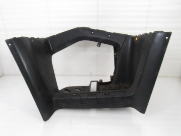 Stopień prawy Cectek Gladiator 500, 13r