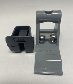 Element łączący do raftera markizy F45S - Fiamma