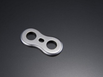 KAWASAKI NINJA 1000 SX 20- ŁAŃCUCH ZĘBATKA NAPĘD