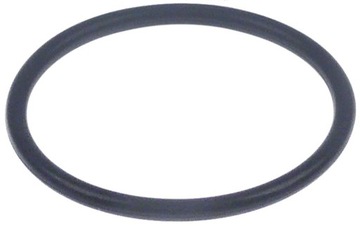 O-ring Viton śr wew 47,22mm gr 3,53mm FPM LOTUS