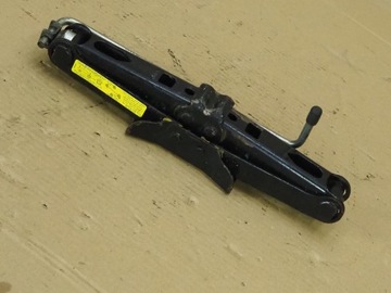9684582180 ДОМКРАТ CITROEN C5 III 5008 I