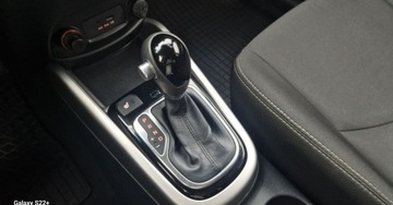 Kia Soul I Crossover Facelifting 1.6 GDI 140KM 2012 Kia Soul Wzorowy 1,6 Benzyna - Automat 1.6 Benzyna 140KM, zdjęcie 17