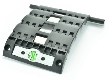 Подвеска Secublock для профилей ворот