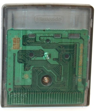 ЧЕЛОВЕК-ПАУК 2