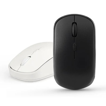 Беспроводная игровая мышь TEUCER CH600 Периферийные устройства для киберспорта