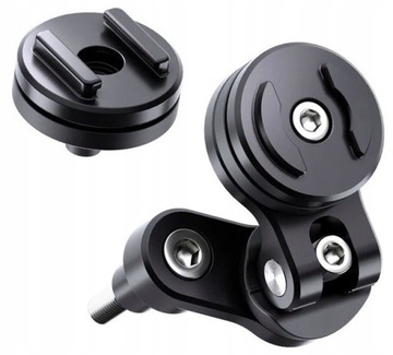 UCHWYT MOTOCYKLOWY NA KLAMKĘ SPRZĘGŁA LUB HAMULCA CLUTCH PRO SP CONNECT