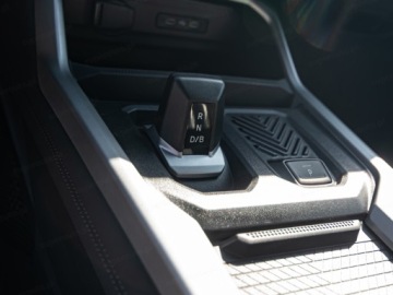 Dacia Bigster 2026 Od ręki - Journey 1.8 Full Hybrid 155KM / Pakiet Parking, Zimowy Plus, zdjęcie 11