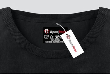 МУЖСКАЯ ФУТБОЛКА BMW M POWER GOD CHOSEN ME ПОДАРОК ​​ДЛЯ БОЙФРЕНДА XL Y5