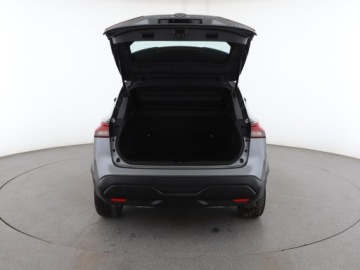 Nissan Qashqai III e-Power 1.5 V-CT 190KM 2023 Nissan Qashqai Hybryda 190KM Automat Kamera, zdjęcie 18