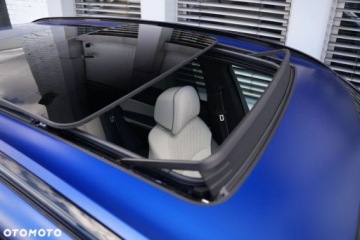 BMW X5 G05 SUV Plug-In Facelifting 3.0 50e 490KM 2026 BMW X5 BMW X5 3.0 Hybryda Plug-in 490KM, zdjęcie 26