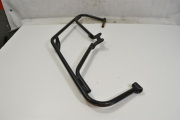 gmole gmol osłona stelaż Honda CB 650 15'