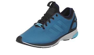 Buty Adidas ZX FLUX TECH NPS B34130 r. 38 2/3