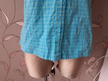 ФУТБОЛКА ДЛЯ РЕГАТЫ-ТРЕККИНГА M KM4